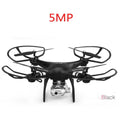 Professional Drone Fly Xy4 With Camera 1080p Wifi