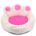 Paw Bed For Pet