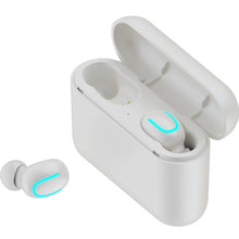 Carregar imagem no visualizador da galeria, Fone Bluetooth Freedom Action Pro
