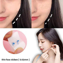Carregar imagem no visualizador da galeria, Anti Wrinkle Silicone Adhesive - Reusable
