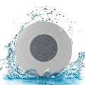 Waterproof Bluetooth Speaker