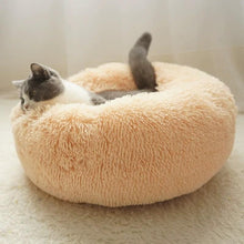 Carregar imagem no visualizador da galeria, Fofis Bed for Dogs and Cats
