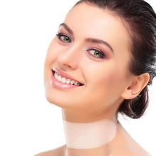 Carregar imagem no visualizador da galeria, Anti Wrinkle Silicone Adhesive - Reusable
