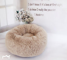 Carregar imagem no visualizador da galeria, Fofis Bed for Dogs and Cats
