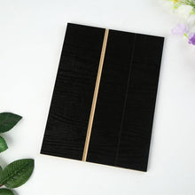 Carregar imagem no visualizador da galeria, HD stereoscopic magnifier for mobile screen
