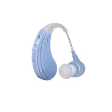 Carregar imagem no visualizador da galeria, Rechargeable Hearing Aid - Individual
