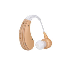 Carregar imagem no visualizador da galeria, Rechargeable Hearing Aid - Individual
