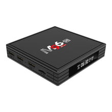 Carregar imagem no visualizador da galeria, Android TV Box M96 Pro

