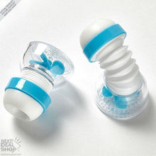 Carregar imagem no visualizador da galeria, 2 Pieces of Faucet Spout to Save Water
