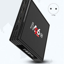 Carregar imagem no visualizador da galeria, Android TV Box M96 Pro
