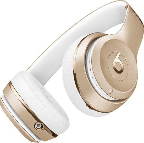 Beats Solo 3 Wireless Headphones