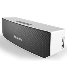 Carregar imagem no visualizador da galeria, Bluedio BS3 Bluetooth Sound Box
