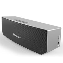 Carregar imagem no visualizador da galeria, Bluedio BS3 Bluetooth Sound Box
