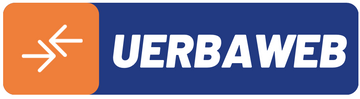 UerbaWeb