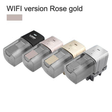 Carregar imagem no visualizador da galeria, Automatic Feeder for Aquarium Wifi
