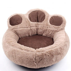 Paw Bed For Pet