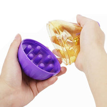 Carregar imagem no visualizador da galeria, Fun Feeder for Cats
