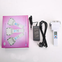 Carregar imagem no visualizador da galeria, Body Ultrasonic Cryotherapy Device - CrioPro®
