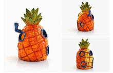 Carregar imagem no visualizador da galeria, SpongeBob Aquarium Accessories
