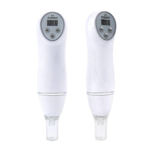 Carregar imagem no visualizador da galeria, Diamond Peeling Device - Portable
