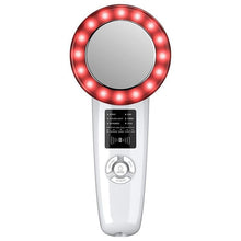 Carregar imagem no visualizador da galeria, 6 in 1 Led Ultrasonic Cavitation Device - ProLipo®

