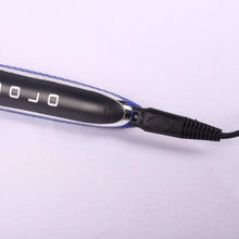 Carregar imagem no visualizador da galeria, Electric Shaver - Solo 3x
