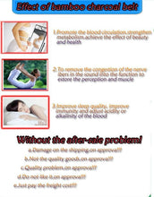 Carregar imagem no visualizador da galeria, Organism Cleansing Apparatus
