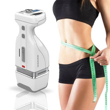 Carregar imagem no visualizador da galeria, Focused Ultrasound Device - Lipo Hello Body
