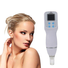 Carregar imagem no visualizador da galeria, Diamond Vacuum Peeling Machine - DiamongPeelingPro®
