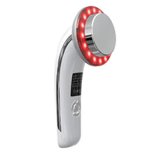 Carregar imagem no visualizador da galeria, 6 in 1 Led Ultrasonic Cavitation Device - ProLipo®

