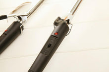 Carregar imagem no visualizador da galeria, BabyLiss Professional Curl Modeler - Malui
