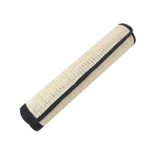 Carregar imagem no visualizador da galeria, Plate Scratcher to Protect Furniture
