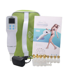Carregar imagem no visualizador da galeria, Diamond Vacuum Peeling Machine - DiamongPeelingPro®

