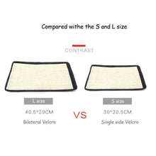 Carregar imagem no visualizador da galeria, Plate Scratcher to Protect Furniture
