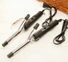 Carregar imagem no visualizador da galeria, BabyLiss Professional Curl Modeler - Malui
