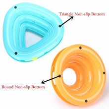 Carregar imagem no visualizador da galeria, Cat Tower Toy
