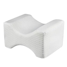 Carregar imagem no visualizador da galeria, Orthopedic Pillow for Legs - Viscoelastic

