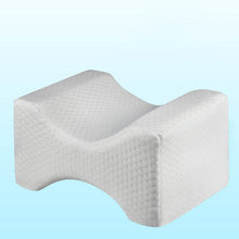 Carregar imagem no visualizador da galeria, Orthopedic Pillow for Legs - Viscoelastic
