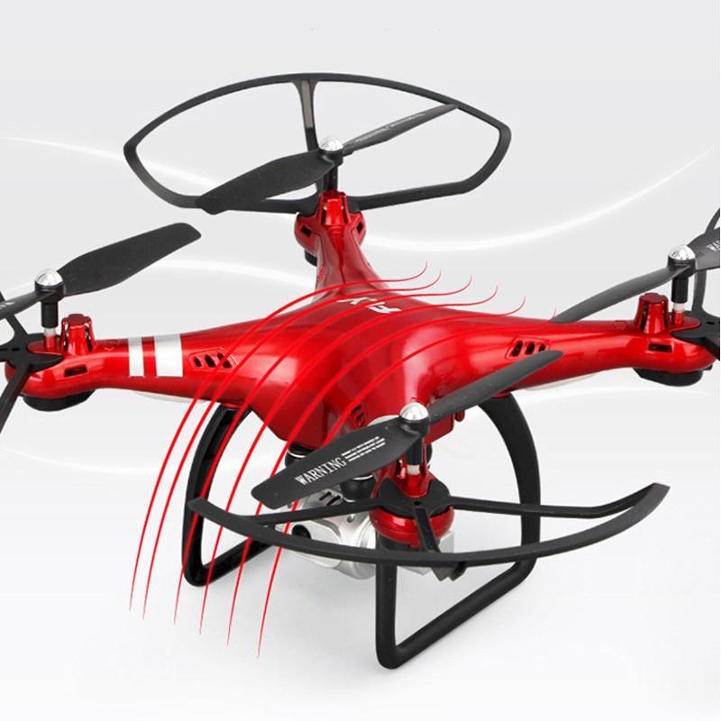 Professional Drone Fly Xy4 With Camera 1080p Wifi