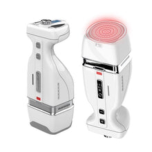 Carregar imagem no visualizador da galeria, Focused Ultrasound Device - Lipo Hello Body
