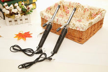 Carregar imagem no visualizador da galeria, BabyLiss Professional Curl Modeler - Malui
