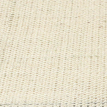 Carregar imagem no visualizador da galeria, Plate Scratcher to Protect Furniture
