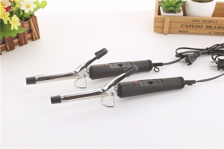 BabyLiss Professional Curl Modeler - Malui