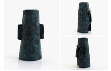 Carregar imagem no visualizador da galeria, SpongeBob Aquarium Accessories
