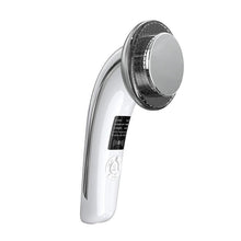Carregar imagem no visualizador da galeria, 6 in 1 Led Ultrasonic Cavitation Device - ProLipo®
