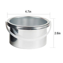 Carregar imagem no visualizador da galeria, Wax Heater for Depilation
