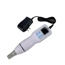 Carregar imagem no visualizador da galeria, Diamond Vacuum Peeling Machine - DiamongPeelingPro®
