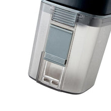 Carregar imagem no visualizador da galeria, Automatic Feeder for Aquarium Wifi
