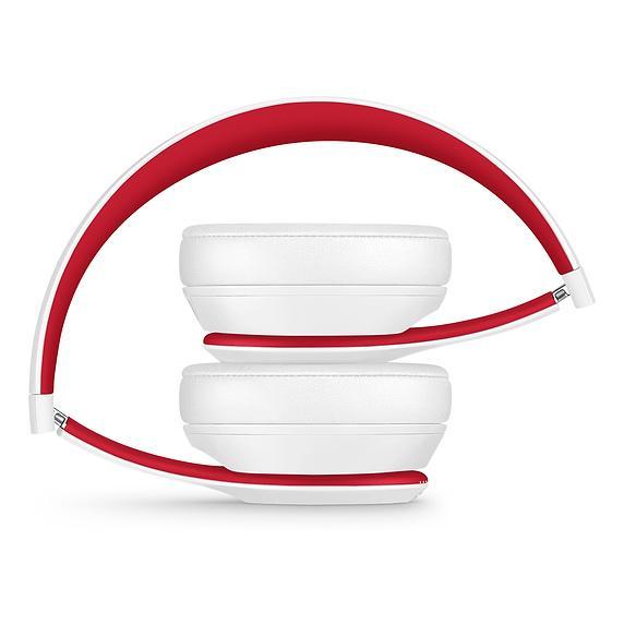 Beats Solo 3 Wireless Headphones