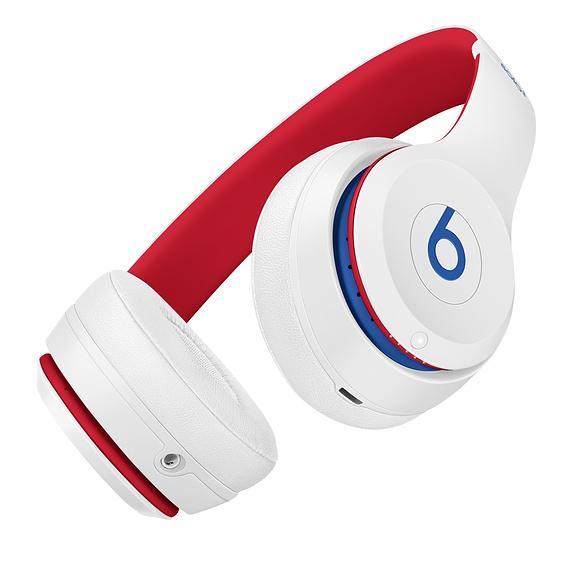 Beats Solo 3 Wireless Headphones